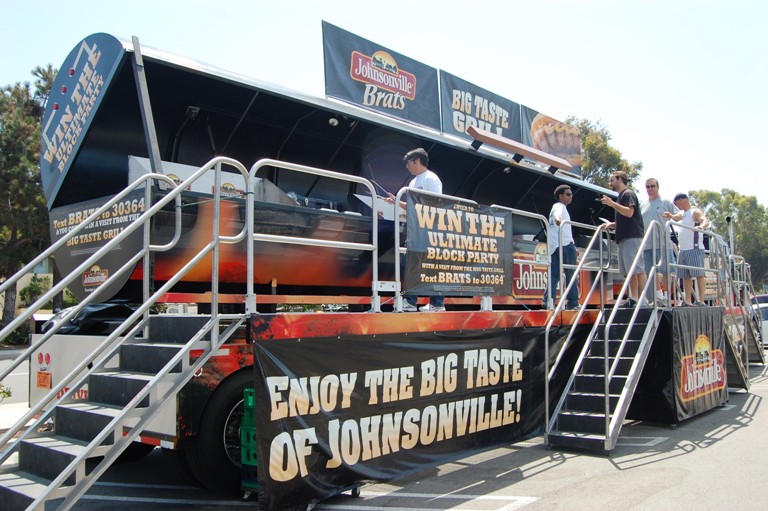 Johnsonville-Big-Taste-Grill.jpg