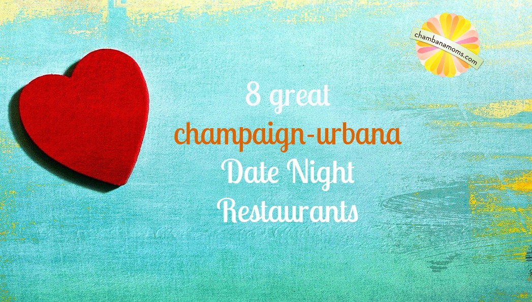 8-great-date-night-restaurants-in-champaign-urbana-and-beyond