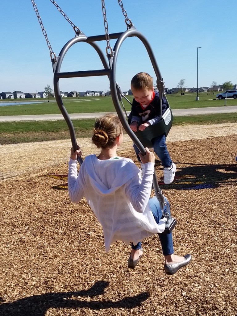 Update Chambana Parks To Know Colbert Park In Savoy Becomes Park To