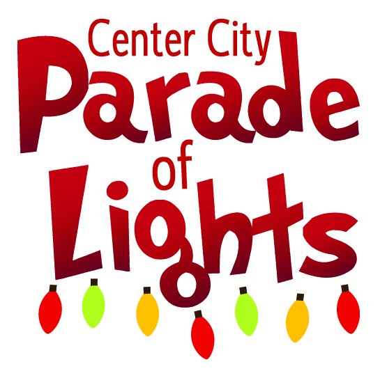 parade of lights | ChambanaMoms.com