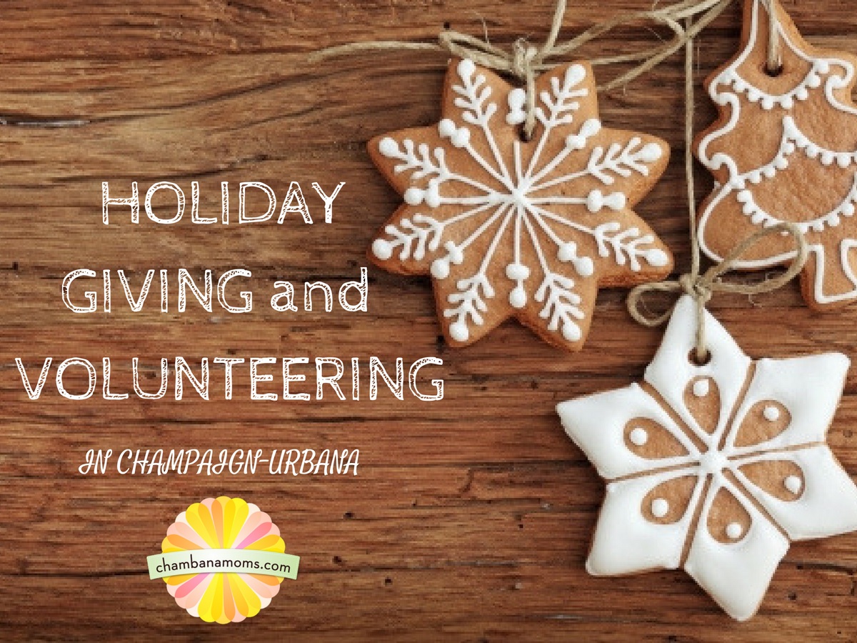 holiday-giving-and-volunteering-in-champaign-urbana-laptrinhx-news