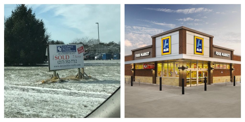 new aldi stores coming soon 2021