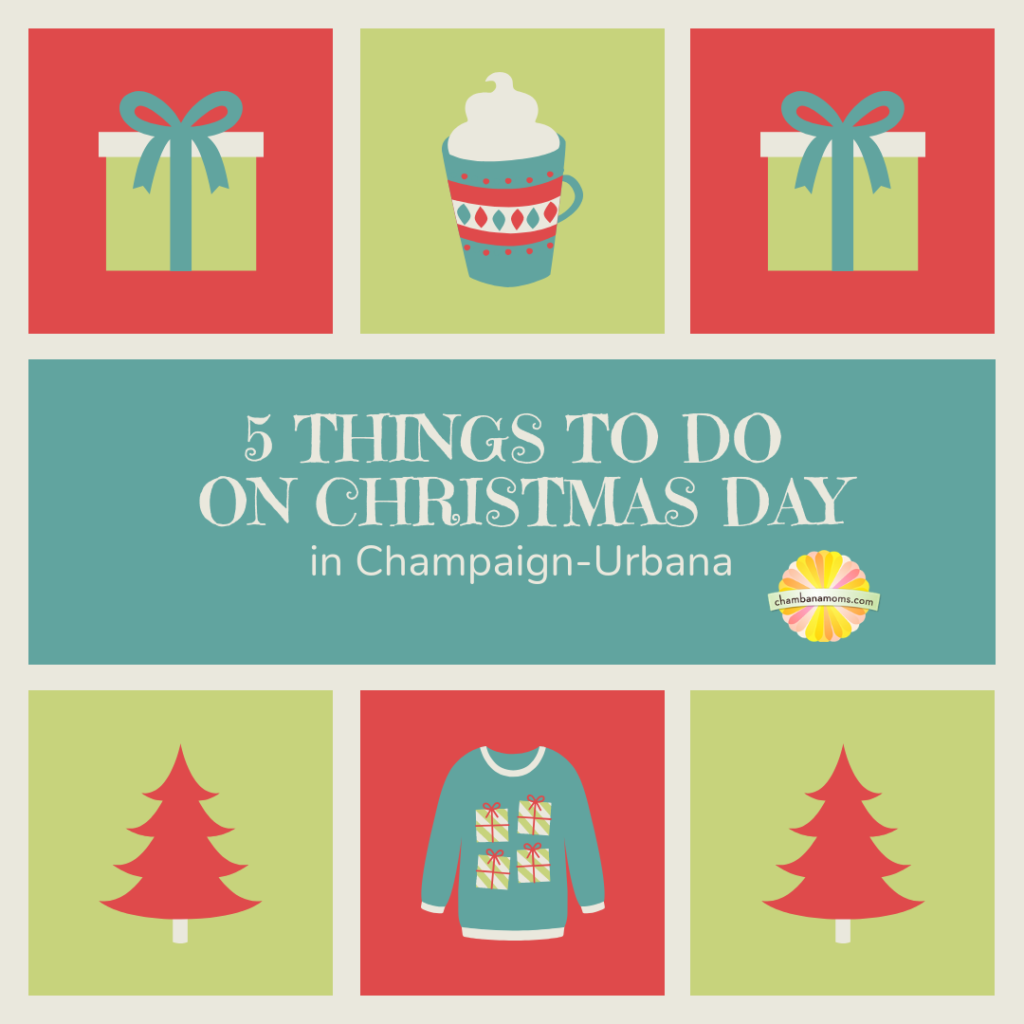 five-things-to-do-on-christmas-day-in-champaign-urbana