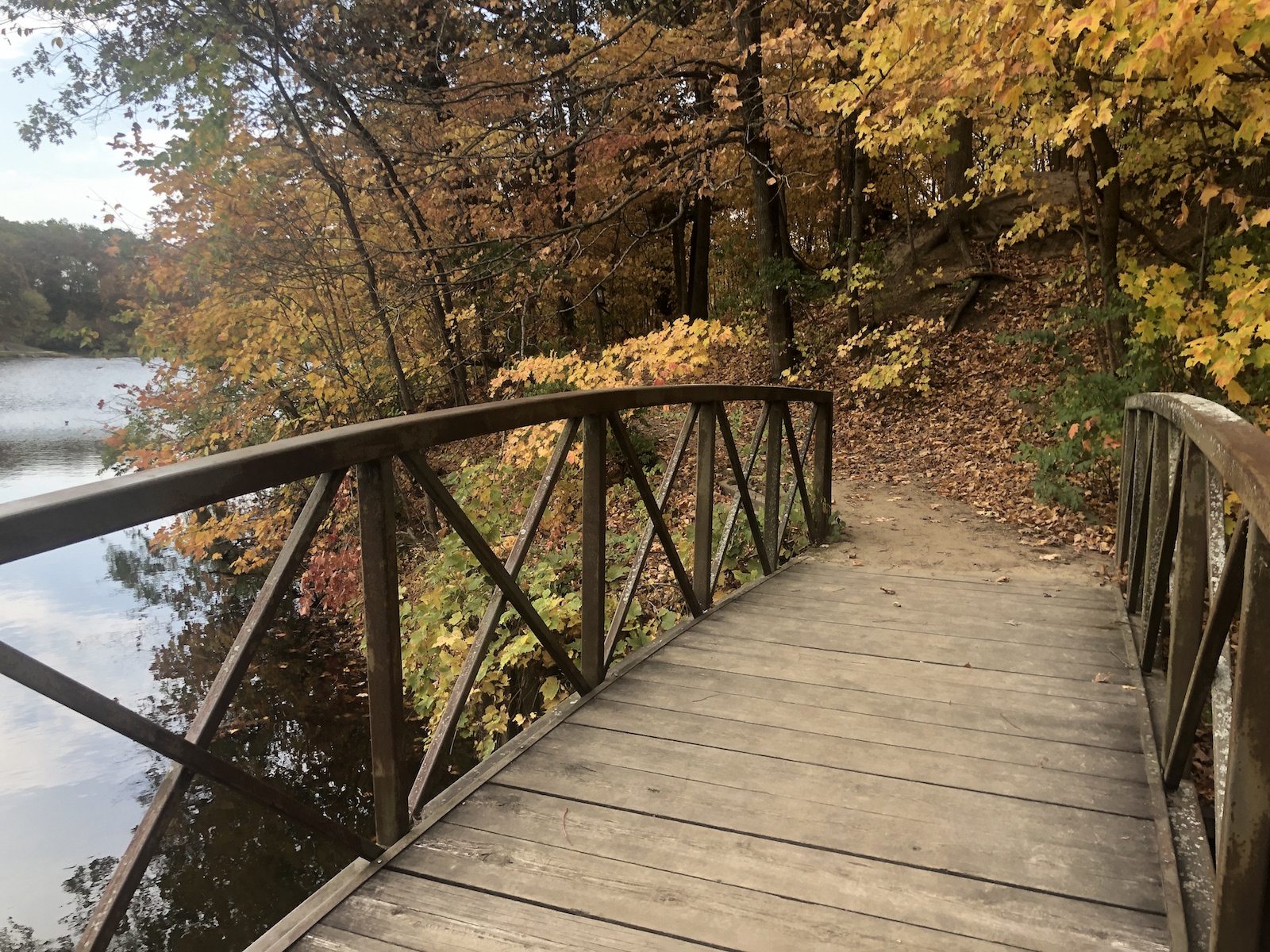 State Park Treasures: Your Gateway to Outdoor Adventure