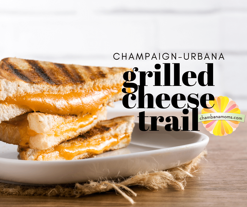 champaign urbana grilled cheese trail where to get the sandwich of your dreams chambanamoms com champaign urbana grilled cheese trail